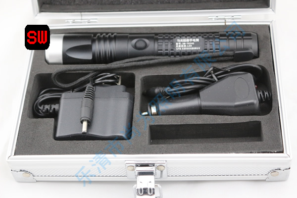 ��⿱�����Ͳ_SW3203�Ͳʽ�β��ο����Դ