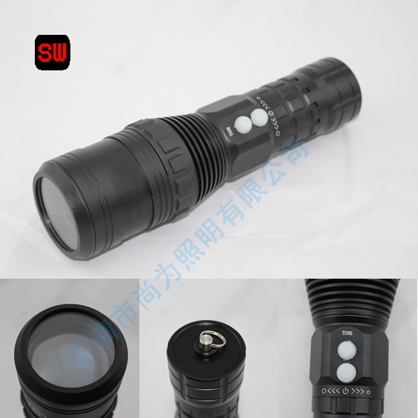 SW3204���F(xi��n)��(ch��ng)�����,��yʽ�β��ι�Դ