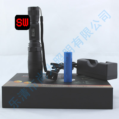  SW3205��yʽ�F(xi��n)�������Դ