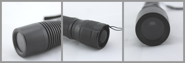 �Ĳ��΄�⿱�����Ͳ_�Ͳʽ�ನ�΄�⿱���Դ_�Ĳ��άF(xi��n)�������