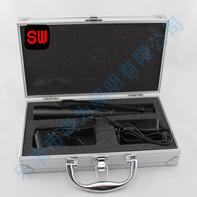 SW3206�Ĳ��΄�⿱�����Ͳ,�ನ�άF(xi��n)��(ch��ng)�����Դ