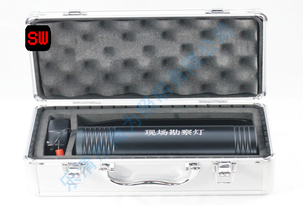 LED��⿱���,LED��⿱���Դ,���F(xi��n)��(ch��ng)�����