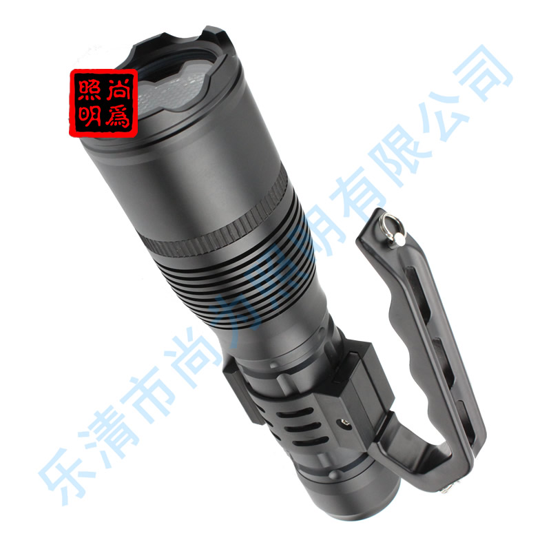 SW3207��yʽLED��⿱���Դ