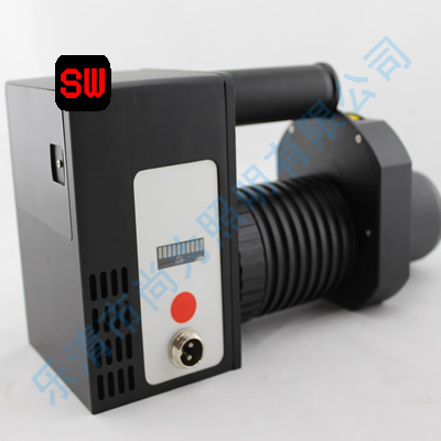 SW3300ʮ�����ο����Դ_�ನ�ι�Դ