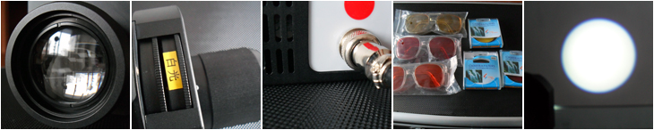 細(xì)節(jié)圖 細(xì)節(jié)圖