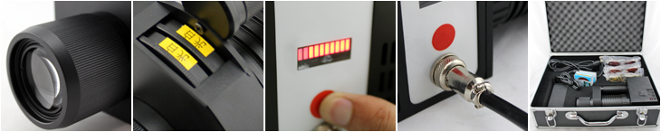 細(xì)節(jié)圖 細(xì)節(jié)圖