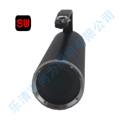 �О�SW3320�Ĳ��΄�⿱���,�Ĳ��άF(xi��n)�������,LED��⿱���