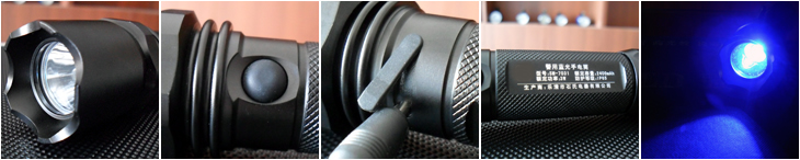 �{(l��n)�����Ͳ,�{(l��n)�⿱���Դ,�β��ι�Դ