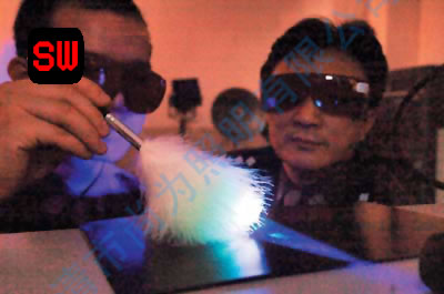 �{(l��n)�����Ͳ,�{(l��n)�⿱���Դ,�β��ι�Դ