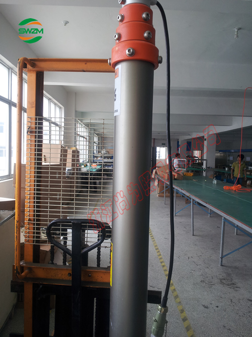 尚為SZSW2912 尚為SZSW2912