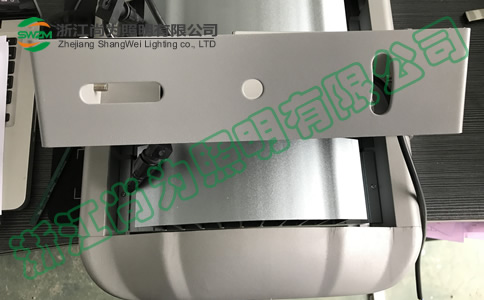 尚為SZSW7260LED泛光燈 尚為SZSW7260LED泛光燈