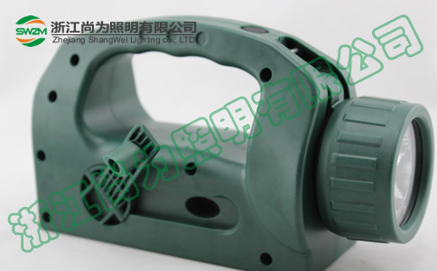 SW2501�֓uʽ���Ѳ�z������