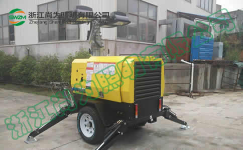 SW2940的實(shí)物圖 SW2940的實(shí)物圖