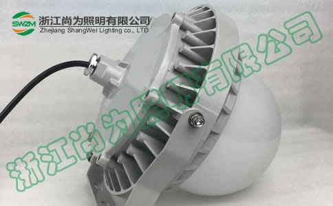 尚為SZSW7130全方位配光款 尚為SZSW7130全方位配光款