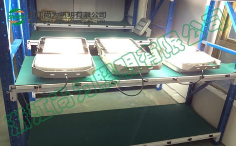 SZSW7200��(qi��ng)�ⷺ�⹤����