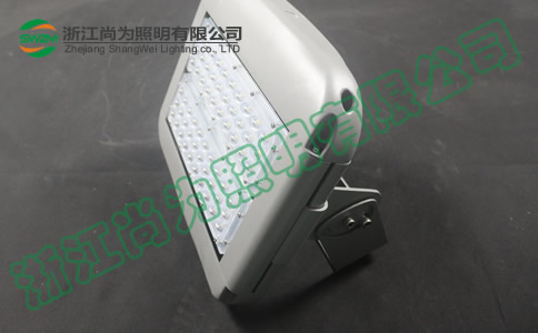 �О�SW7250LED�����