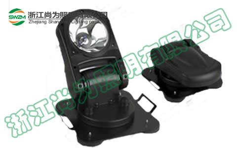 尚為SW2610現(xiàn)場強(qiáng)光搜索燈 尚為SW2610現(xiàn)場強(qiáng)光搜索燈