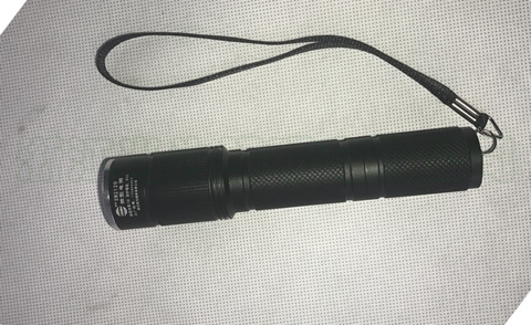 �О�SW2108΢�ͷ����Ͳ�Č�(sh��)��D