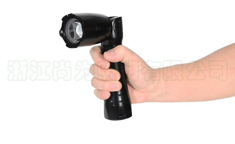 �О�SW2109�๦�܏�(qi��ng)������Ͳ�Č�(sh��)��D