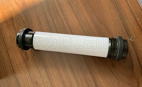 �О�SW2182�����z�޹������Č�(sh��)��D