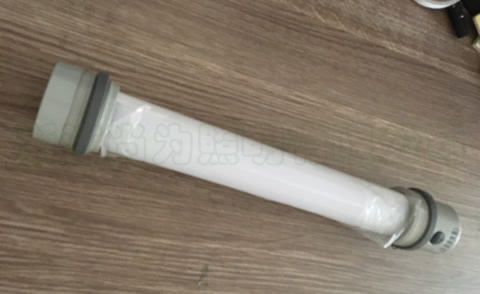 尚為SZSW2185LED棒管燈的實(shí)物圖 尚為SZSW2185LED棒管燈的實(shí)物圖