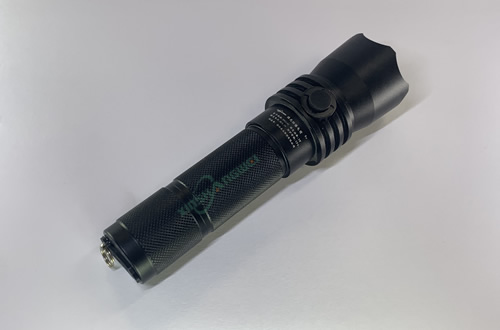 SW2101���������Ͳ