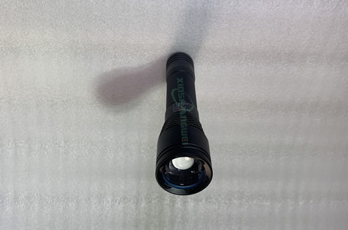 SZSW2105���������{(di��o)���Ͳ