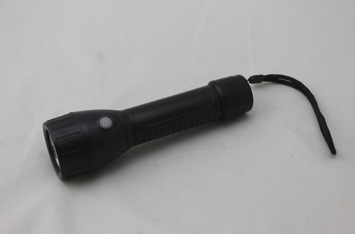 �О�SZSW2150������y̽�՟��Č�(sh��)��D