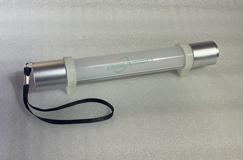 �О�SZSW2180����LED���ܟ��Č�(sh��)��D