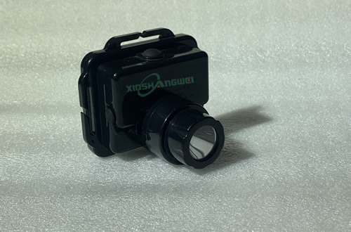 �О�SW2210΢���^���Č���D