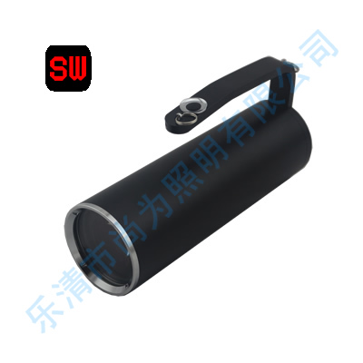 SW3320�Ĳ��΄�⿱���