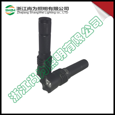 SW2101������(qi��ng)���Ͳ