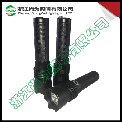 SW2102��(qi��ng)������Ͳ