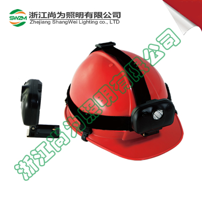 SW2200�̑B(t��i)��(qi��ng)������^��