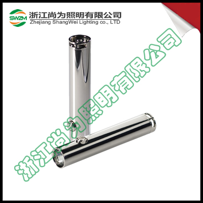 SW2110�����Ͳ