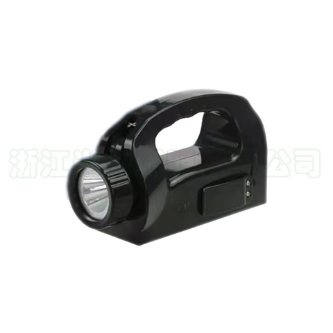 SZSW2520����ʽ��(qi��ng)��Ѳ�z������