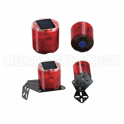 SZSW2730̫�(y��ng)�ܾ�ʾ��