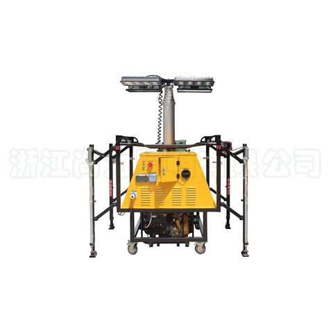 SZSW2970�Ԅ�(d��ng)�bж�Ƅ�(d��ng)��������