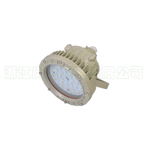 SZSW7150 LED������