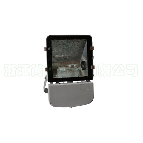 SW7200��(qi��ng)�ⷺ�⹤����