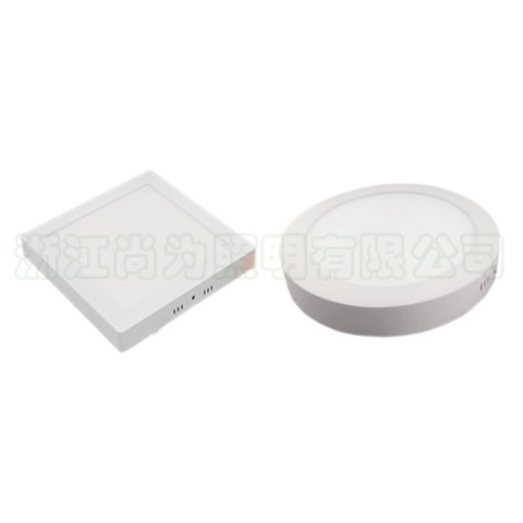 SZSW7340/7341LED��픟�