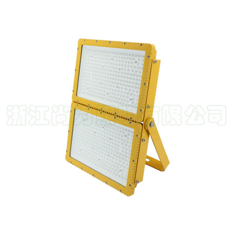 SZSW8250����LED����Ͷ�⹤����