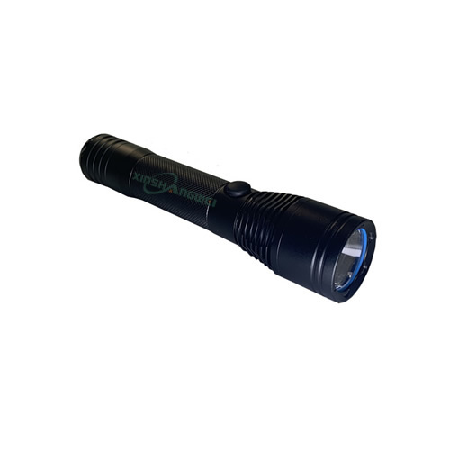 SZSW2105������(qi��ng)���{(di��o)���Ͳ