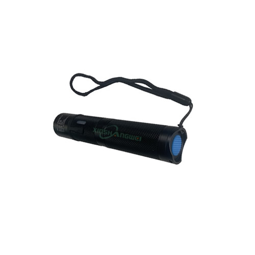 SZSW2120΢���Ͳ