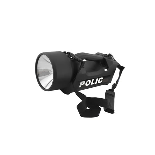 SW2360��(qi��ng)��������